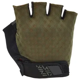 rekawiczki-rowerowe-damskie-silvini-aspro-brazowe-rozmiar-l