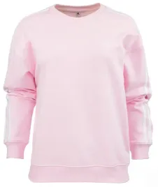 bluza-damska-adidas-essentials-3-stripes-rozowa-il3431-r-xl