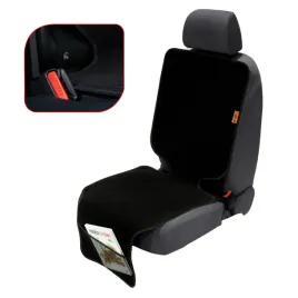 mata-ochronna-na-tylna-kanapa-vogo-welur-czarny-uniwersalne