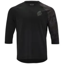 koszulka-rowerowa-silvini-xxl-czarny