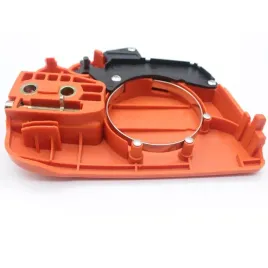 pokrywa-husqvarna-235-235e-236-236e-240-240e