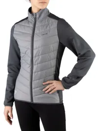 damska-lekka-kurtka-primaloft-viking-becky-pro-m