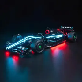zestaw-oswietleniowy-led-do-lego-technic-42171-mercedes-amg-f1-w14-rc