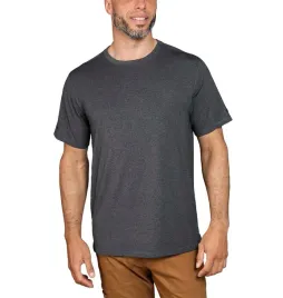 koszulka-t-shirt-termoaktywna-carhartt-lightweight-durable-szara-m