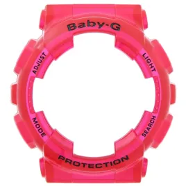 bezel-casio-10562888-ba-110-ba-110cr-4a