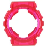 casio-10562888-bezel-oslona-koperty-ba-110-ba-110cr-4a-czerwony-material-koperty-tworzywo-sztuczne