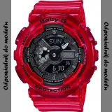 casio-10562888-bezel-oslona-koperty-ba-110-ba-110cr-4a-czerwony-ksztalt-koperty-okragla