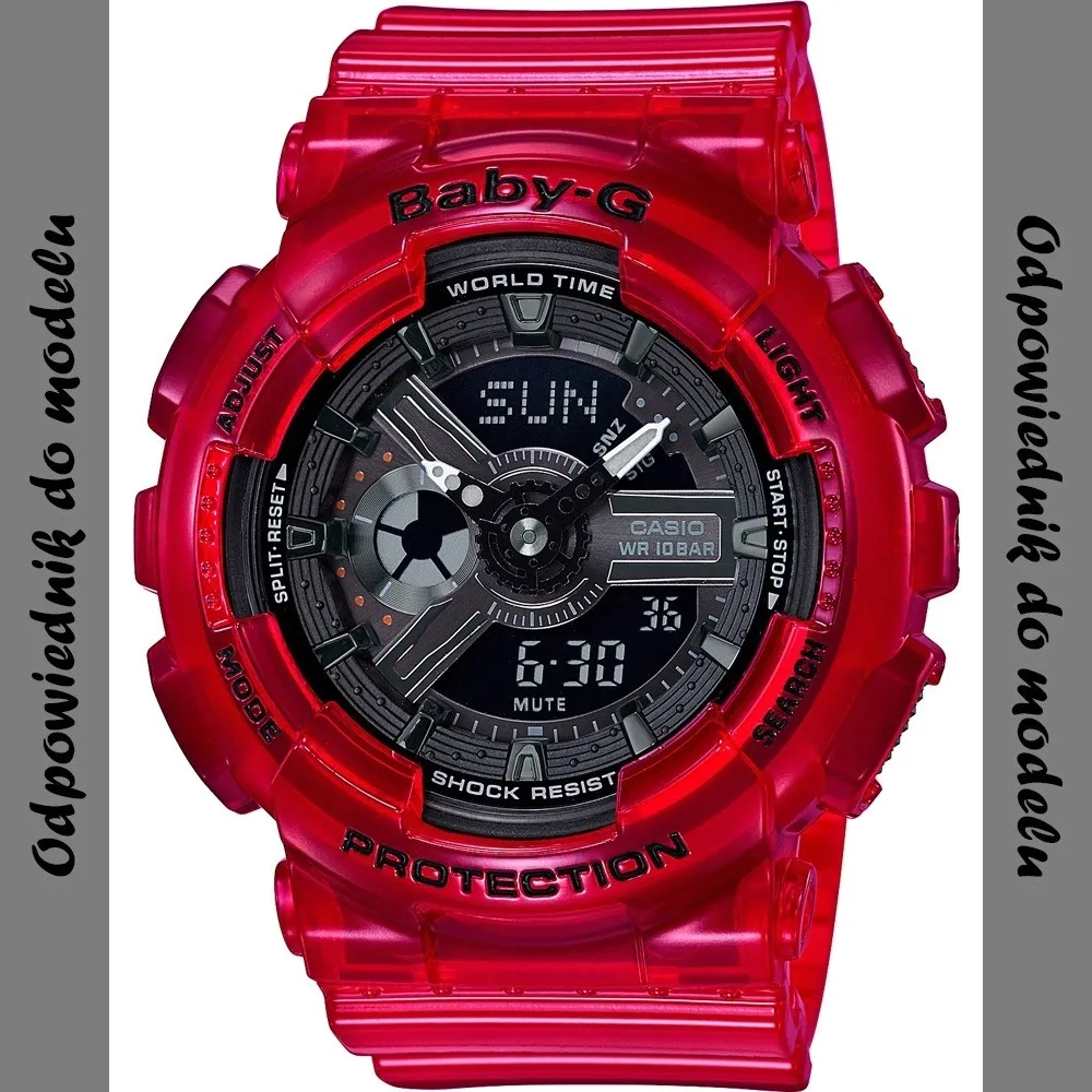 bezel-casio-10562888-ba-110-ba-110cr-4a