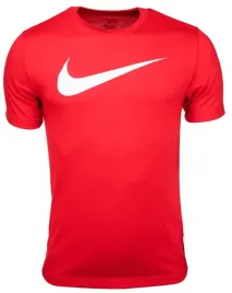 t-shirt-nike-l-czerwony