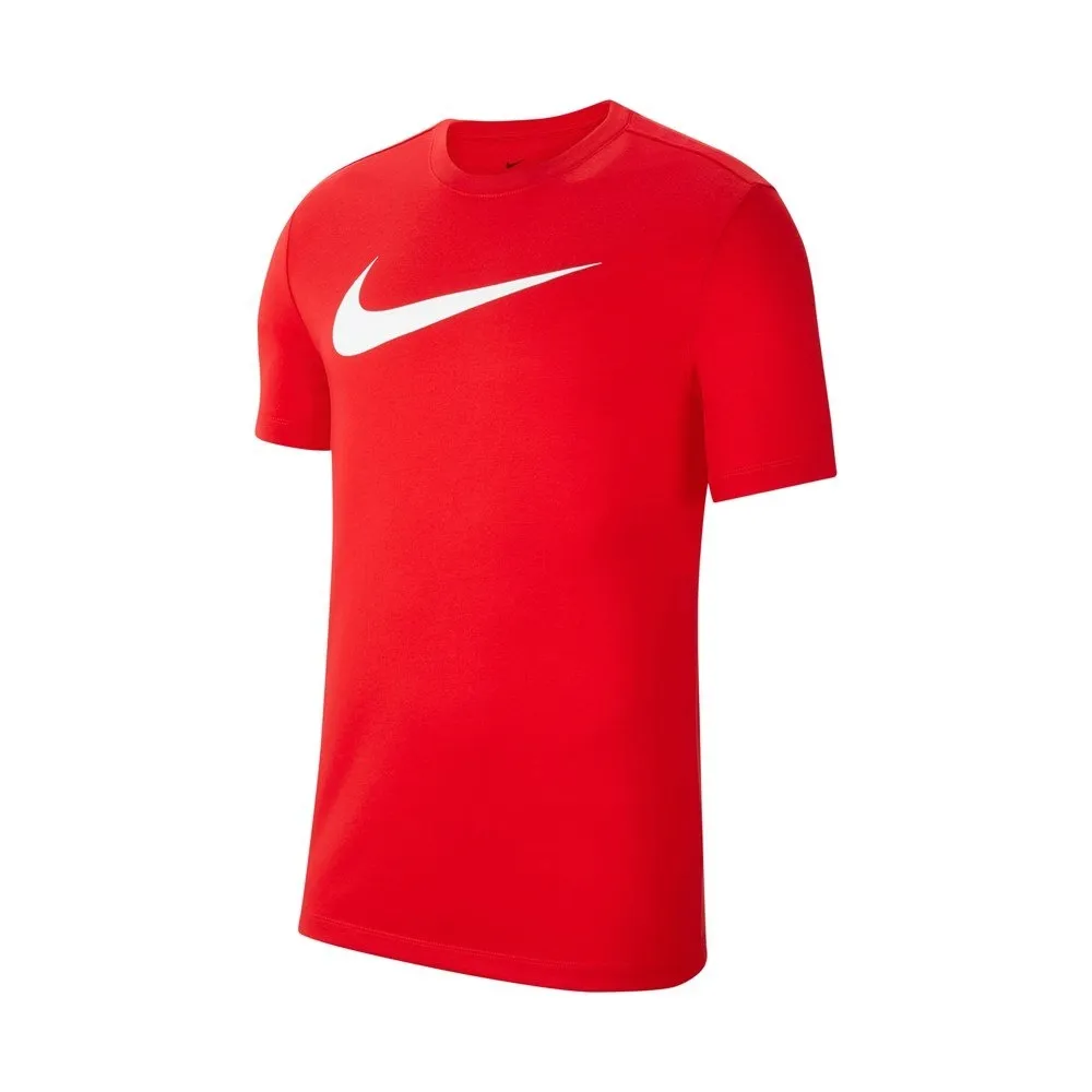 t-shirt-nike-l-czerwony