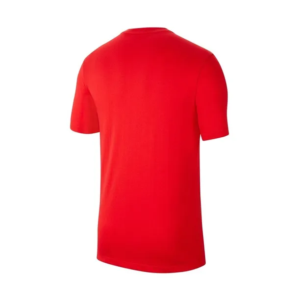koszulka-juniorska-dri-fit-park-20-nike-147-158-plec-chlopcy