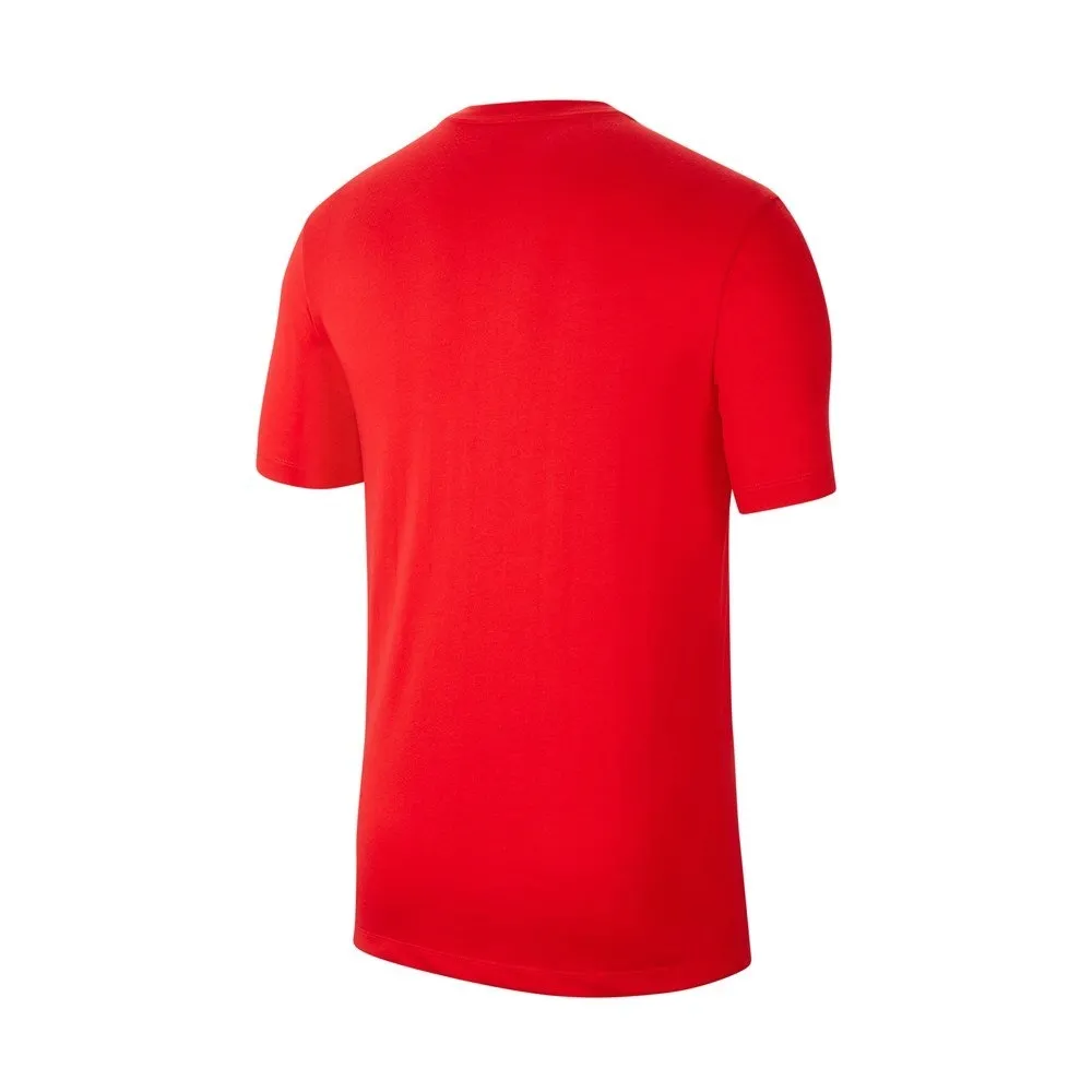 koszulka-juniorska-dri-fit-park-20-nike-147-158-marka-nike