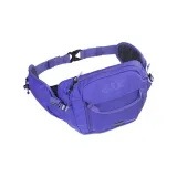 nerka-evoc-hip-pack-3-l-15-l-bladder-violet