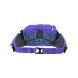 nerka-evoc-hip-pack-3-l-15-l-bladder-violet-material-dominujacy-tworzywo-sztuczne