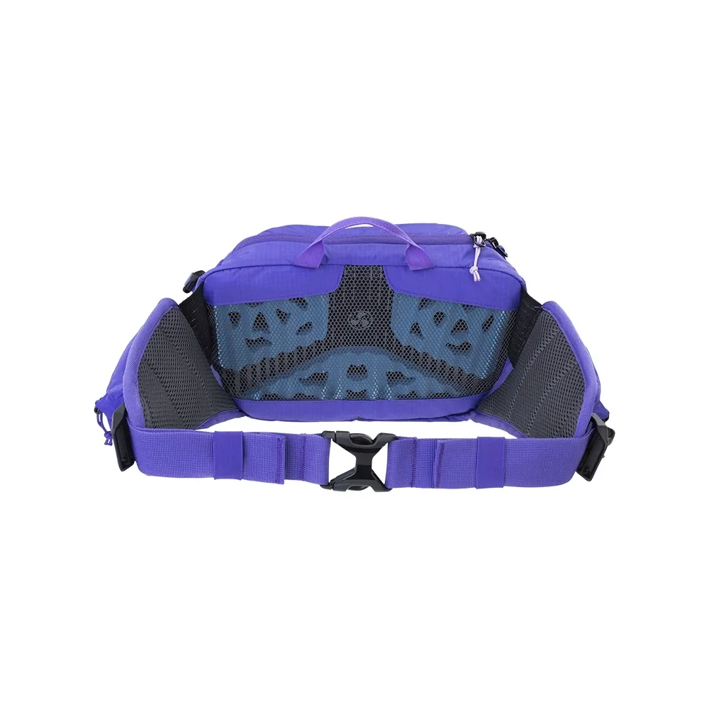 nerka-evoc-hip-pack-3-l-15-l-bladder-violet