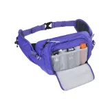 nerka-evoc-hip-pack-3-l-15-l-bladder-violet-marka-evoc