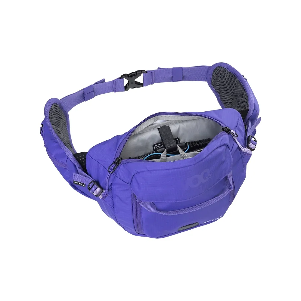 nerka-evoc-hip-pack-3-l-15-l-bladder-violet