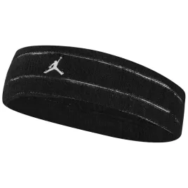opaska-na-glowe-jordan-terry-headband-j1004299-027