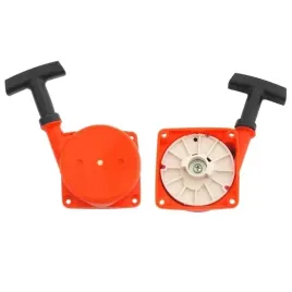 rozrusznik-oleo-mac-sparta-37-42-44-kompletny