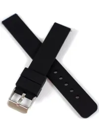 pasek-silikonowy-do-zegarka-lavvu-ls00b16-16-mm