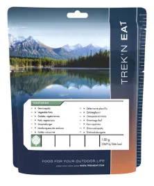 burger-wegetarianski-turystyczny-160g-trek-n-eat