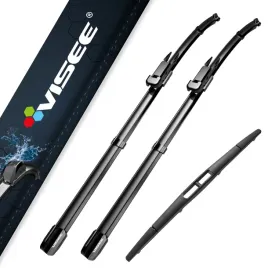 wycieraczki-visee-przod-tyl-550-mm-450-mm