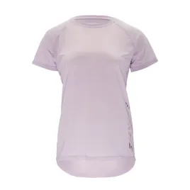 damska-koszulka-rowerowa-silvini-przewiewna-m