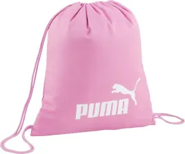 worek-puma-phase-gym-sack-do-20-l