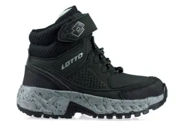 lotto-buty-sportowe-skora-ekologiczna-czarny-rozmiar-30