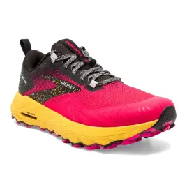 brooks-buty-do-biegania-cascadia-17-rozmiar-38