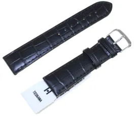 skorzany-wodoodporny-pasek-do-zegarka-18-mm-hirsch-toskana-28102850-2-18