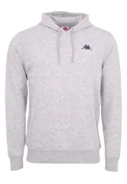 bluza-z-kapturem-kappa-meska-vend-hooded-r-xxl