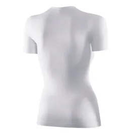 brubeck-podkoszulka-base-layer-okragly-krotki-rekaw-bialy-rozmiar-xxl