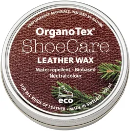 impregnat-wosk-organotex-shoecare-leather-wax-100-ml