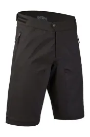 spodenki-rowerowe-meskie-silvini-dello-mp1615-0810-czarno-szary-s