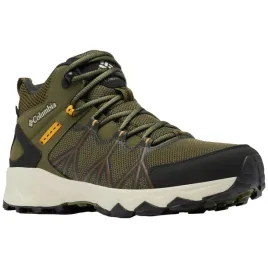 columbia-buty-trekkingowe-meskie-peakfreak-ii-mid-rozmiar-445