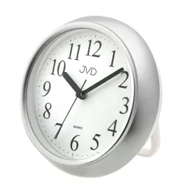 zegar-scienny-lazienkowy-wodoszczelny-jvd-sh024-1