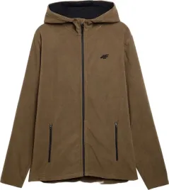 polar-meski-bluza-polarowa-ciepla-sportowa-4f-s