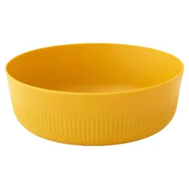 miska-sea-to-summit-passage-bowl-m-720-ml-arrowwood-yellow