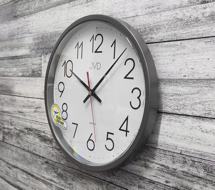 zegar-scienny-jvd-szary-28cm-typ-scienny