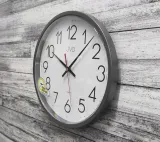 zegar-scienny-jvd-szary-28cm-typ-scienny