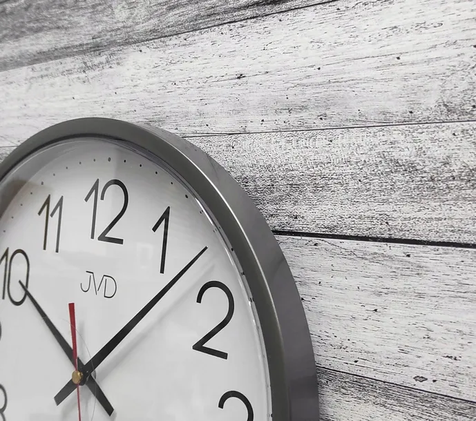 zegar-scienny-jvd-szary-28cm-kolor-szary