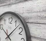 zegar-scienny-jvd-szary-28cm-kolor-szary