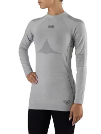 bluza-termoaktywna-damska-z-welny-merino-viking-lava-jasnoszary-xl