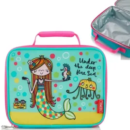 torba-termiczna-dziecieca-thermos-35l-syrena-500216