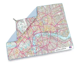 recznik-lifeventure-softfibre-os-map-towel-giant