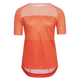 damska-koszulka-rowerowa-szybkoschnaca-silvini-stabina-l