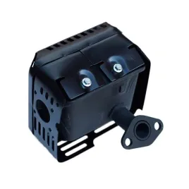 tlumik-do-gx110-gx120-gx140-gx160-gx200