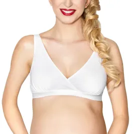 mitex-lilly-bialy-xs-biustonosz-do-karmienia-miekki-bawelna