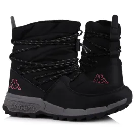 buty-zimowe-sniegowce-numar-kappa-36